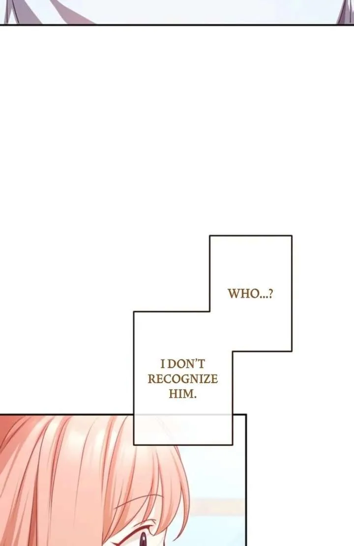 You Don’t Mind If I Destroy This Kingdom, Right? The Pure White Saintess Vows Revenge Chapter 5 page 15