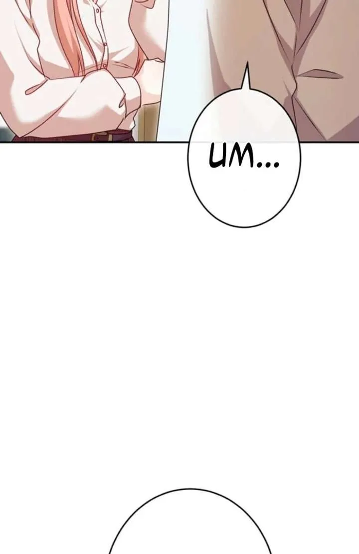 You Don’t Mind If I Destroy This Kingdom, Right? The Pure White Saintess Vows Revenge Chapter 5 page 13