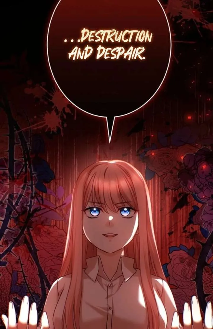 You Don’t Mind If I Destroy This Kingdom, Right? The Pure White Saintess Vows Revenge Chapter 7 page 41