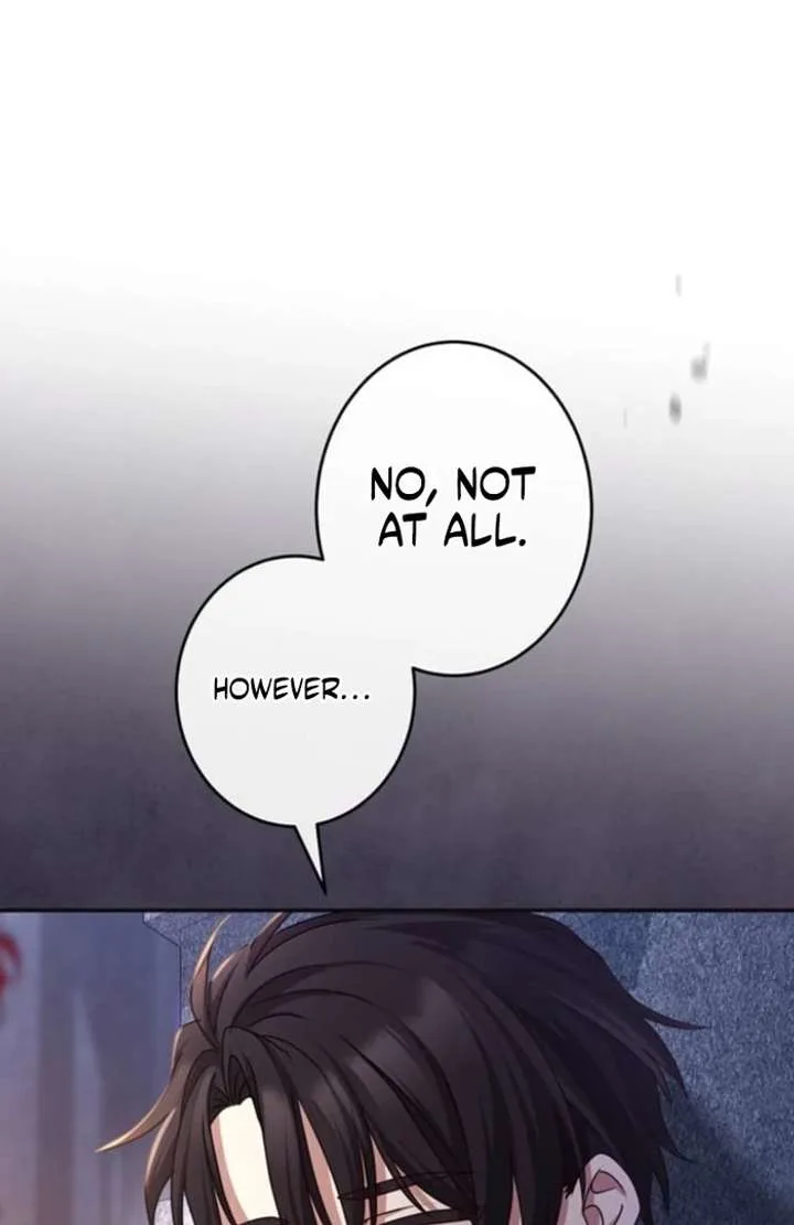 You Don’t Mind If I Destroy This Kingdom, Right? The Pure White Saintess Vows Revenge Chapter 7 page 54