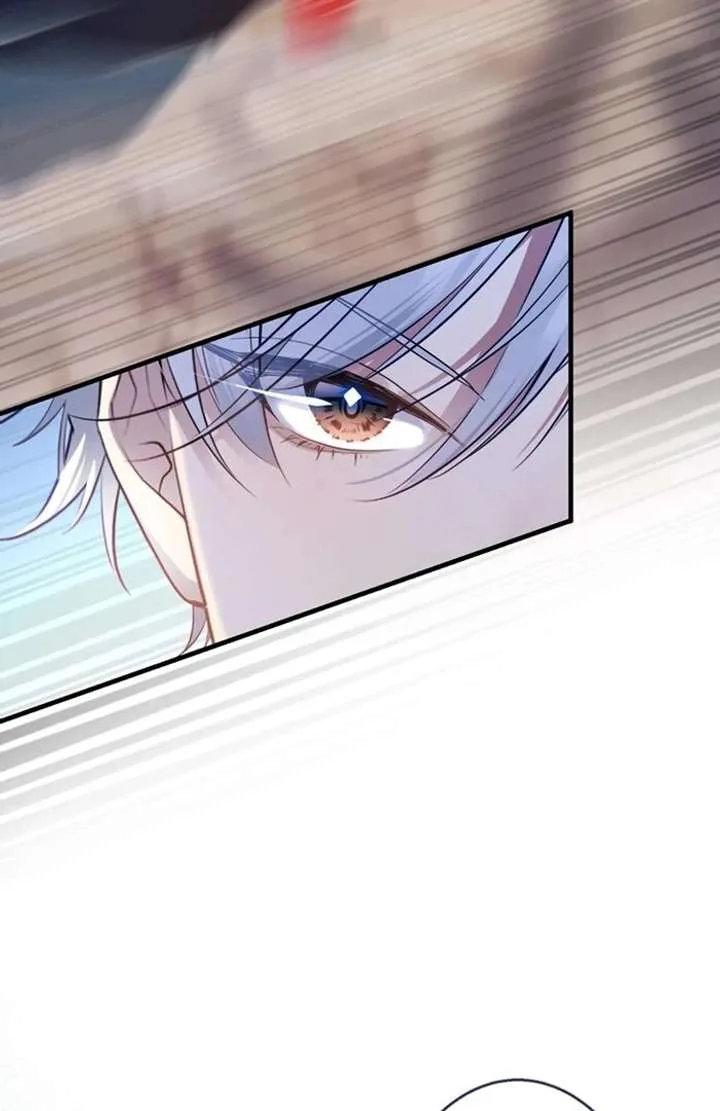 The Coldhearted Duke Is Obsessed With the Seal Princess Chapter 7 page 25