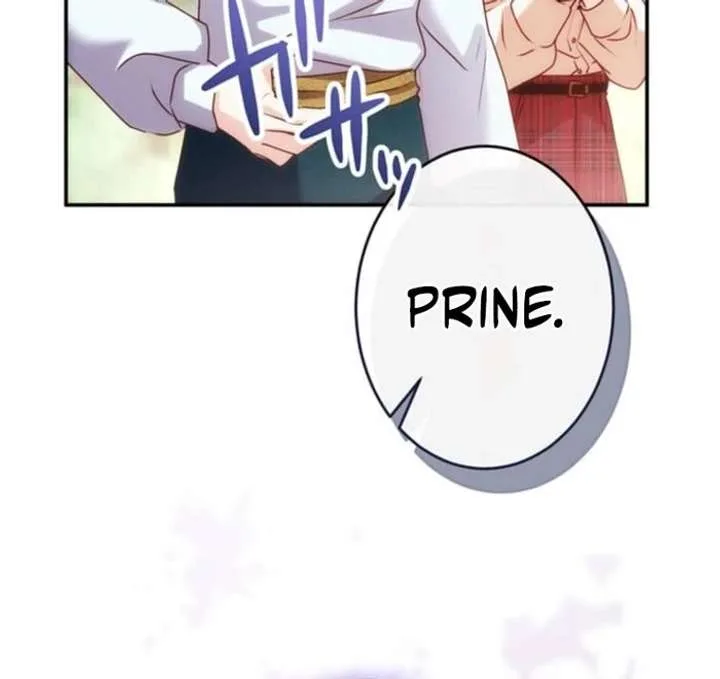 You Don’t Mind If I Destroy This Kingdom, Right? The Pure White Saintess Vows Revenge Chapter 6 page 28
