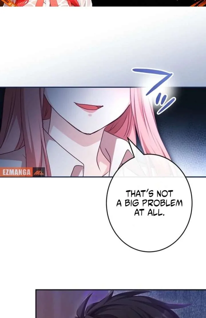 You Don’t Mind If I Destroy This Kingdom, Right? The Pure White Saintess Vows Revenge Chapter 7 page 63