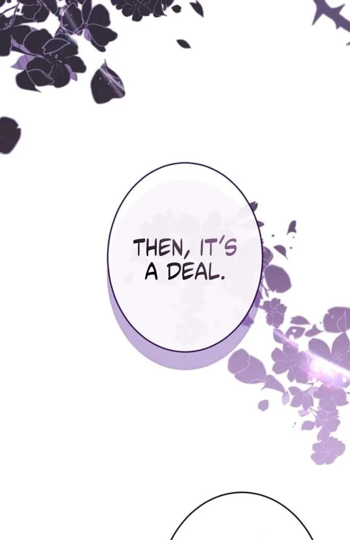 You Don’t Mind If I Destroy This Kingdom, Right? The Pure White Saintess Vows Revenge Chapter 7 page 69