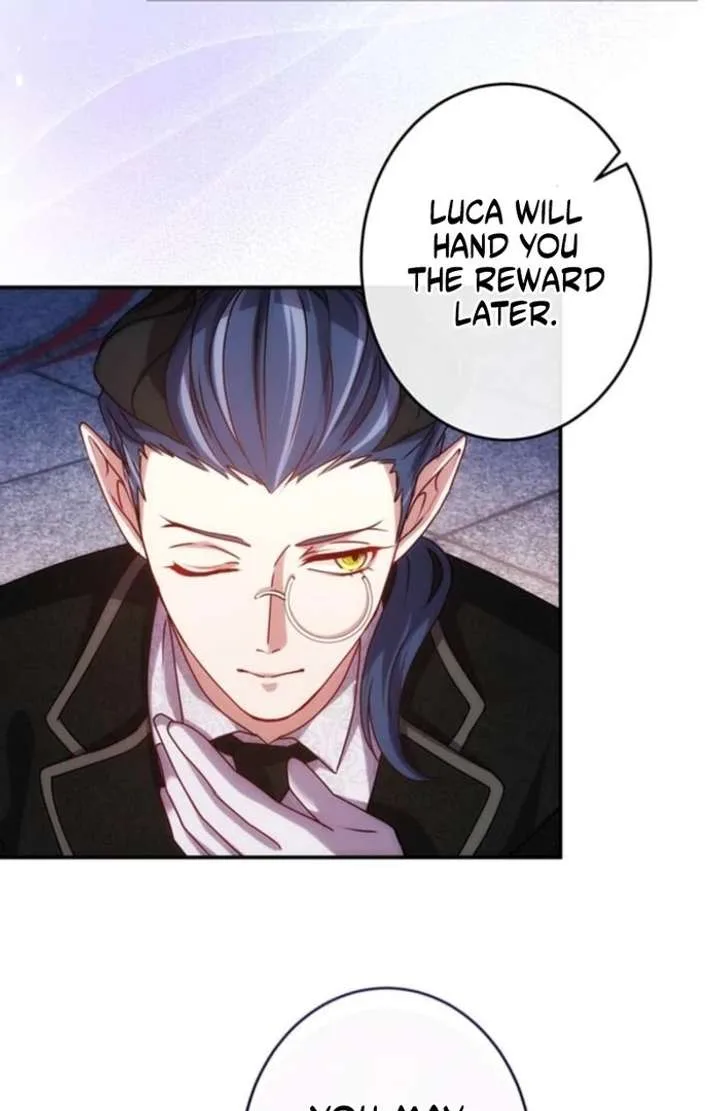 You Don’t Mind If I Destroy This Kingdom, Right? The Pure White Saintess Vows Revenge Chapter 6 page 52