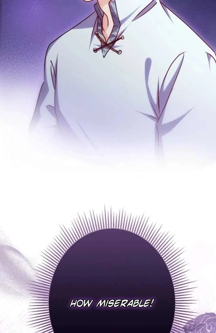 You Don’t Mind If I Destroy This Kingdom, Right? The Pure White Saintess Vows Revenge Chapter 5 page 32