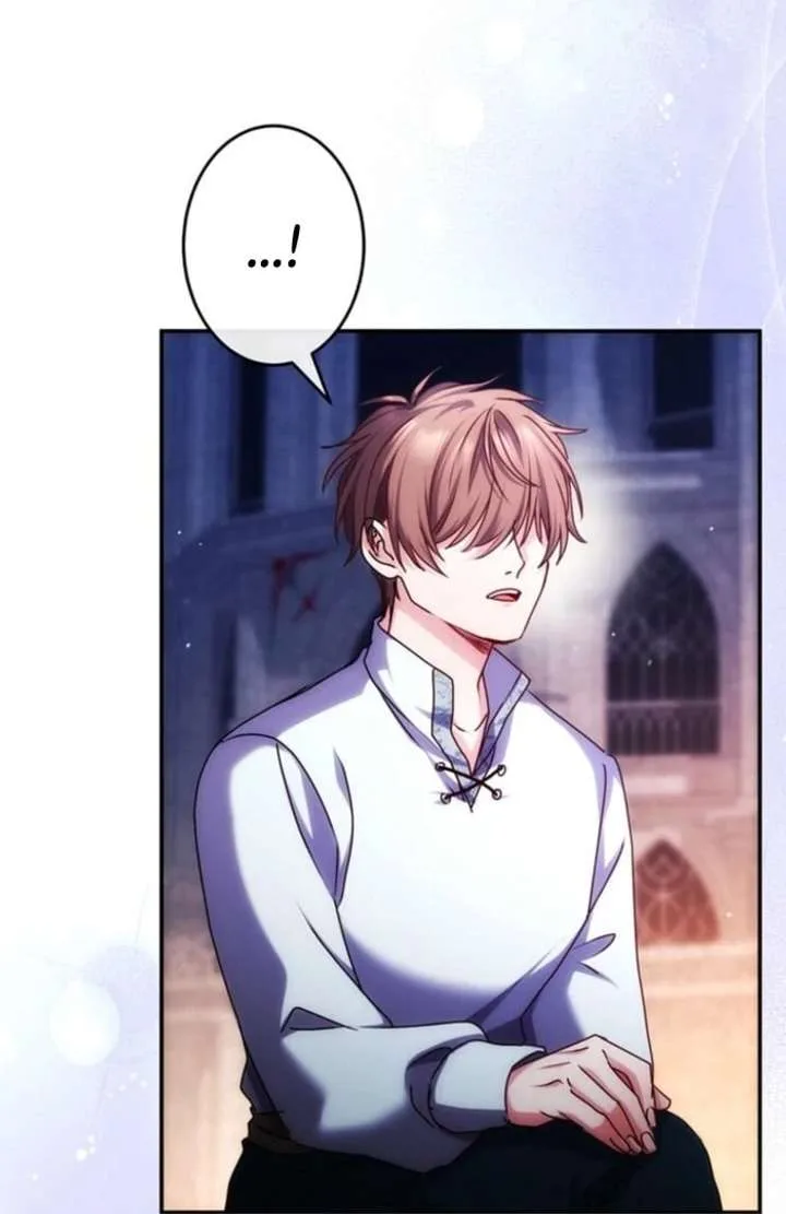 You Don’t Mind If I Destroy This Kingdom, Right? The Pure White Saintess Vows Revenge Chapter 6 page 51