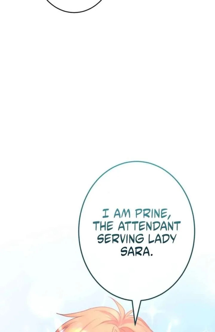 You Don’t Mind If I Destroy This Kingdom, Right? The Pure White Saintess Vows Revenge Chapter 5 page 21