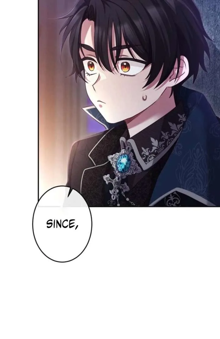You Don’t Mind If I Destroy This Kingdom, Right? The Pure White Saintess Vows Revenge Chapter 7 page 64
