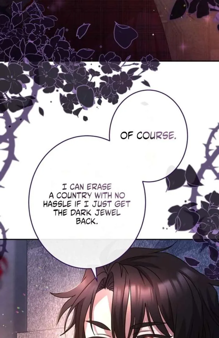You Don’t Mind If I Destroy This Kingdom, Right? The Pure White Saintess Vows Revenge Chapter 7 page 67