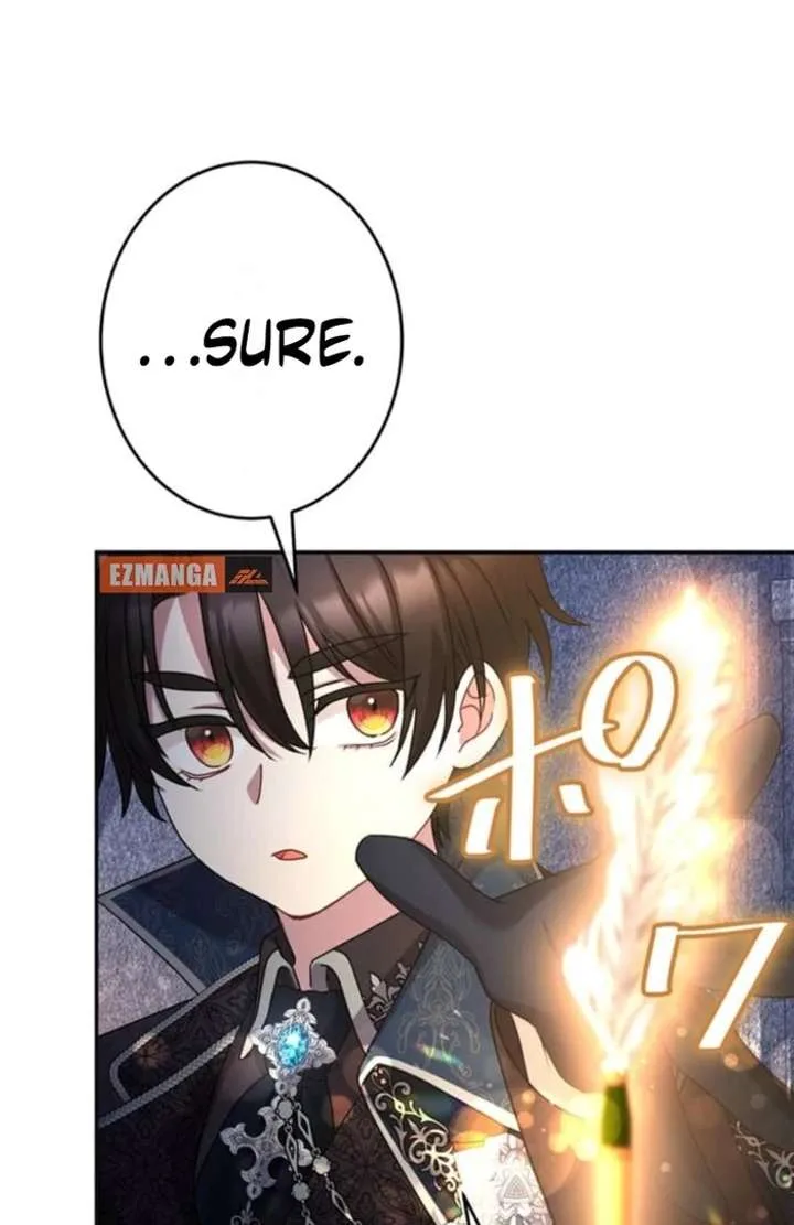 You Don’t Mind If I Destroy This Kingdom, Right? The Pure White Saintess Vows Revenge Chapter 7 page 72