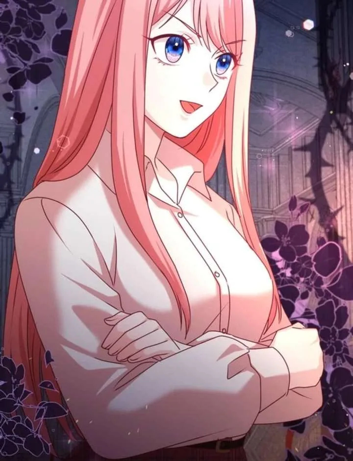 You Don’t Mind If I Destroy This Kingdom, Right? The Pure White Saintess Vows Revenge Chapter 7 page 66