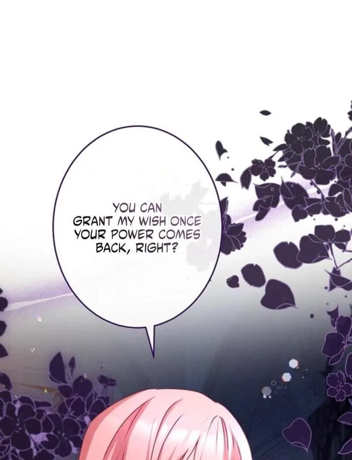You Don’t Mind If I Destroy This Kingdom, Right? The Pure White Saintess Vows Revenge Chapter 7 page 65