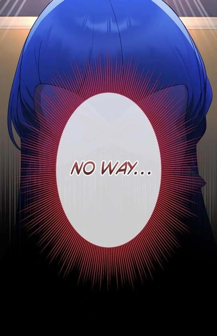 The Coldhearted Duke Is Obsessed With the Seal Princess Chapter 7 page 36