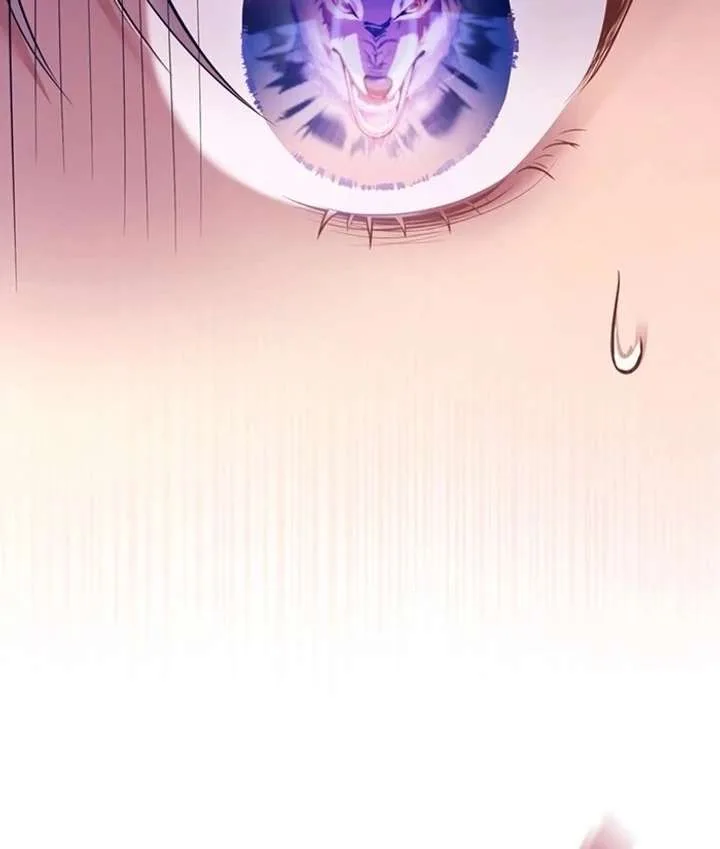 The Coldhearted Duke Is Obsessed With the Seal Princess Chapter 7 page 38