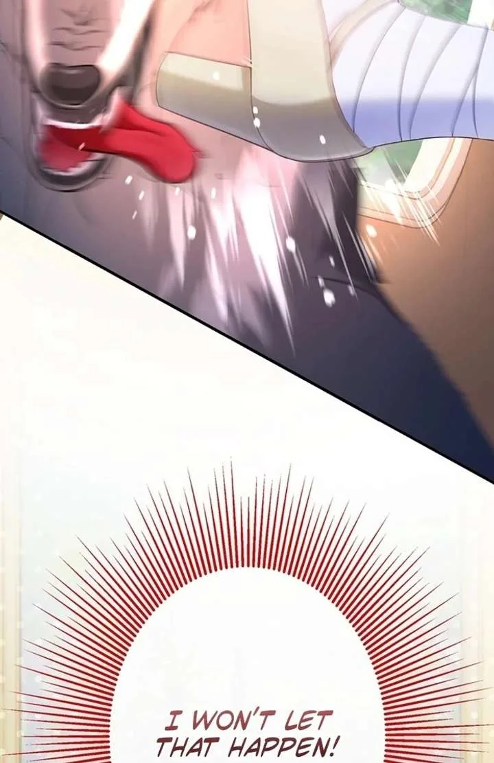 The Coldhearted Duke Is Obsessed With the Seal Princess Chapter 7 page 40