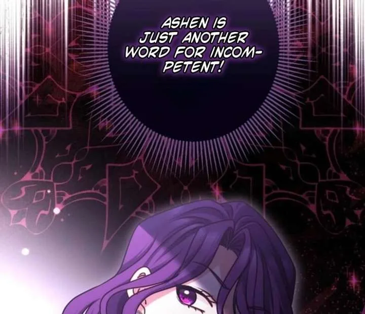 You Don’t Mind If I Destroy This Kingdom, Right? The Pure White Saintess Vows Revenge Chapter 5 page 28