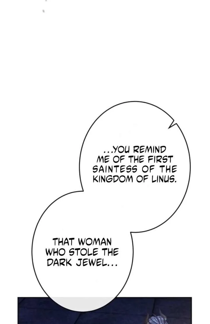 You Don’t Mind If I Destroy This Kingdom, Right? The Pure White Saintess Vows Revenge Chapter 7 page 86