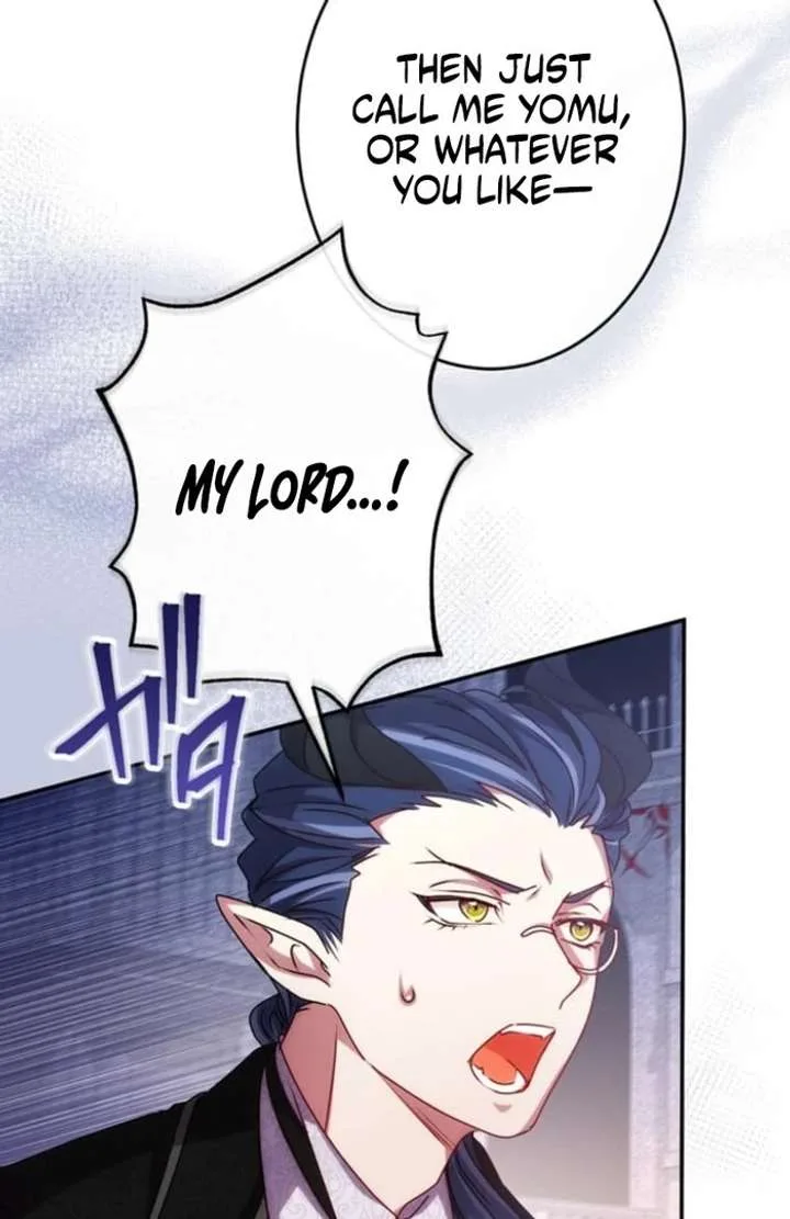 You Don’t Mind If I Destroy This Kingdom, Right? The Pure White Saintess Vows Revenge Chapter 6 page 62