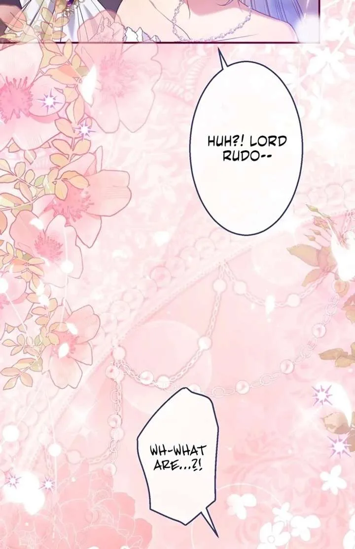 The Coldhearted Duke Is Obsessed With the Seal Princess Chapter 7 page 62