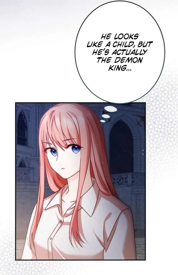 You Don’t Mind If I Destroy This Kingdom, Right? The Pure White Saintess Vows Revenge Chapter 6 page 66