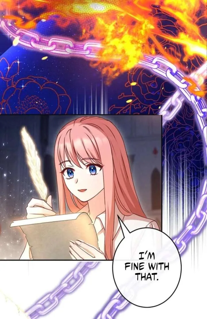 You Don’t Mind If I Destroy This Kingdom, Right? The Pure White Saintess Vows Revenge Chapter 7 page 75