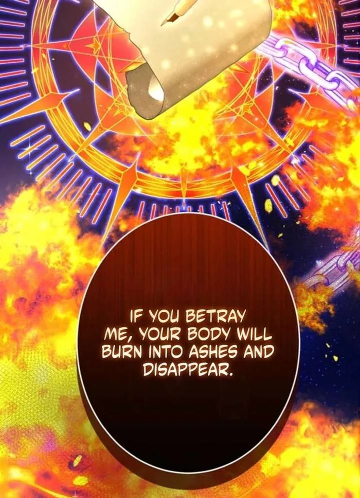 You Don’t Mind If I Destroy This Kingdom, Right? The Pure White Saintess Vows Revenge Chapter 7 page 74
