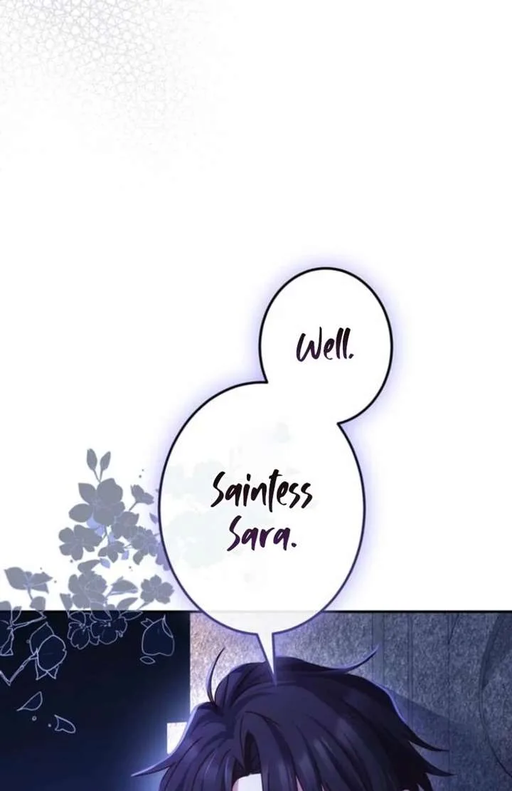 You Don’t Mind If I Destroy This Kingdom, Right? The Pure White Saintess Vows Revenge Chapter 6 page 67