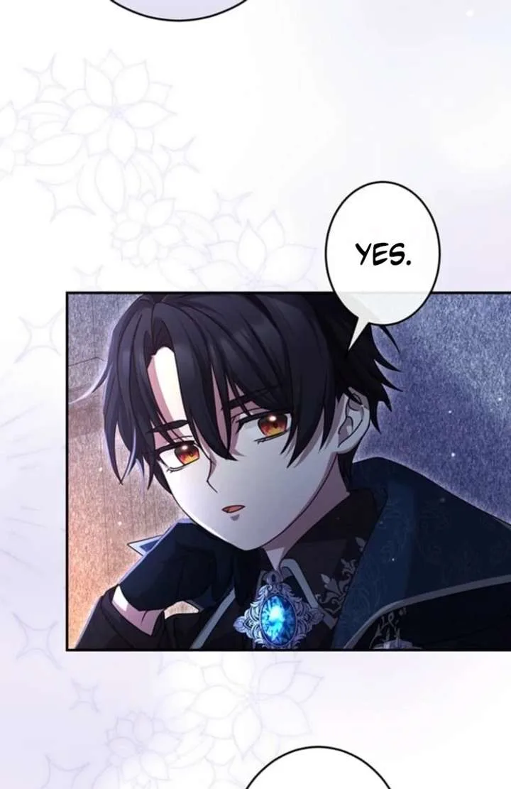 You Don’t Mind If I Destroy This Kingdom, Right? The Pure White Saintess Vows Revenge Chapter 6 page 73