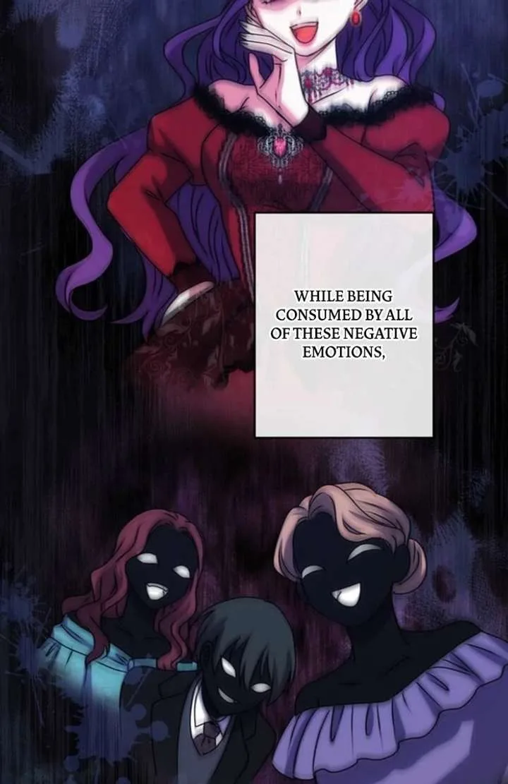 You Don’t Mind If I Destroy This Kingdom, Right? The Pure White Saintess Vows Revenge Chapter 7 page 81