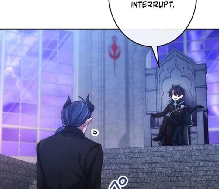 You Don’t Mind If I Destroy This Kingdom, Right? The Pure White Saintess Vows Revenge Chapter 6 page 64