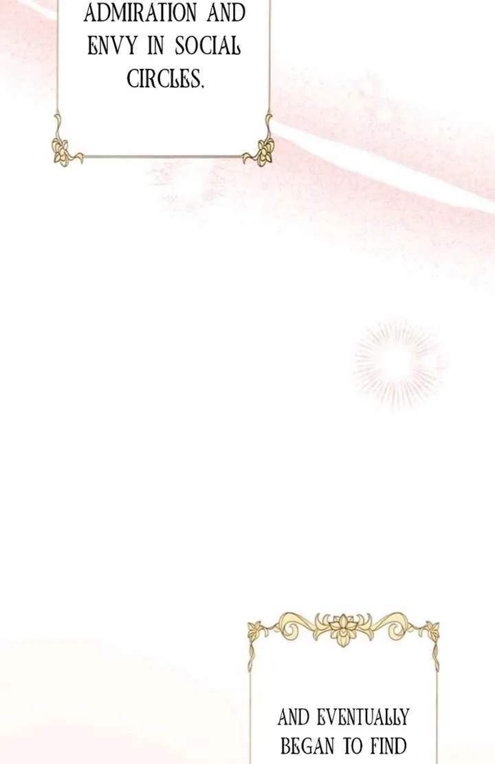 You Don’t Mind If I Destroy This Kingdom, Right? The Pure White Saintess Vows Revenge Chapter 5 page 44
