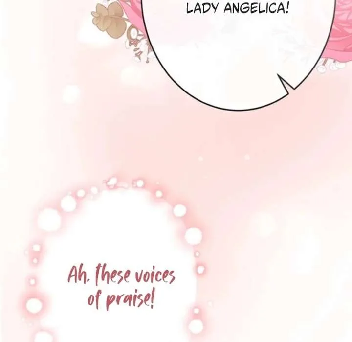 You Don’t Mind If I Destroy This Kingdom, Right? The Pure White Saintess Vows Revenge Chapter 5 page 47