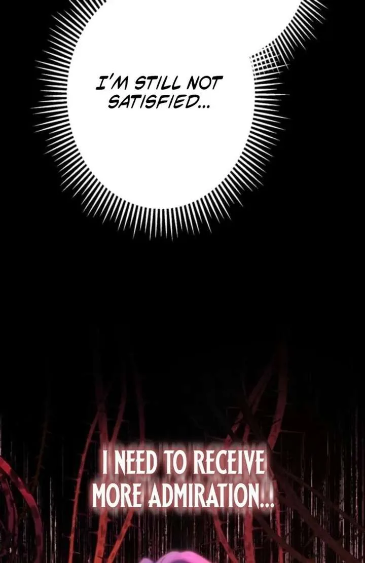 You Don’t Mind If I Destroy This Kingdom, Right? The Pure White Saintess Vows Revenge Chapter 5 page 52