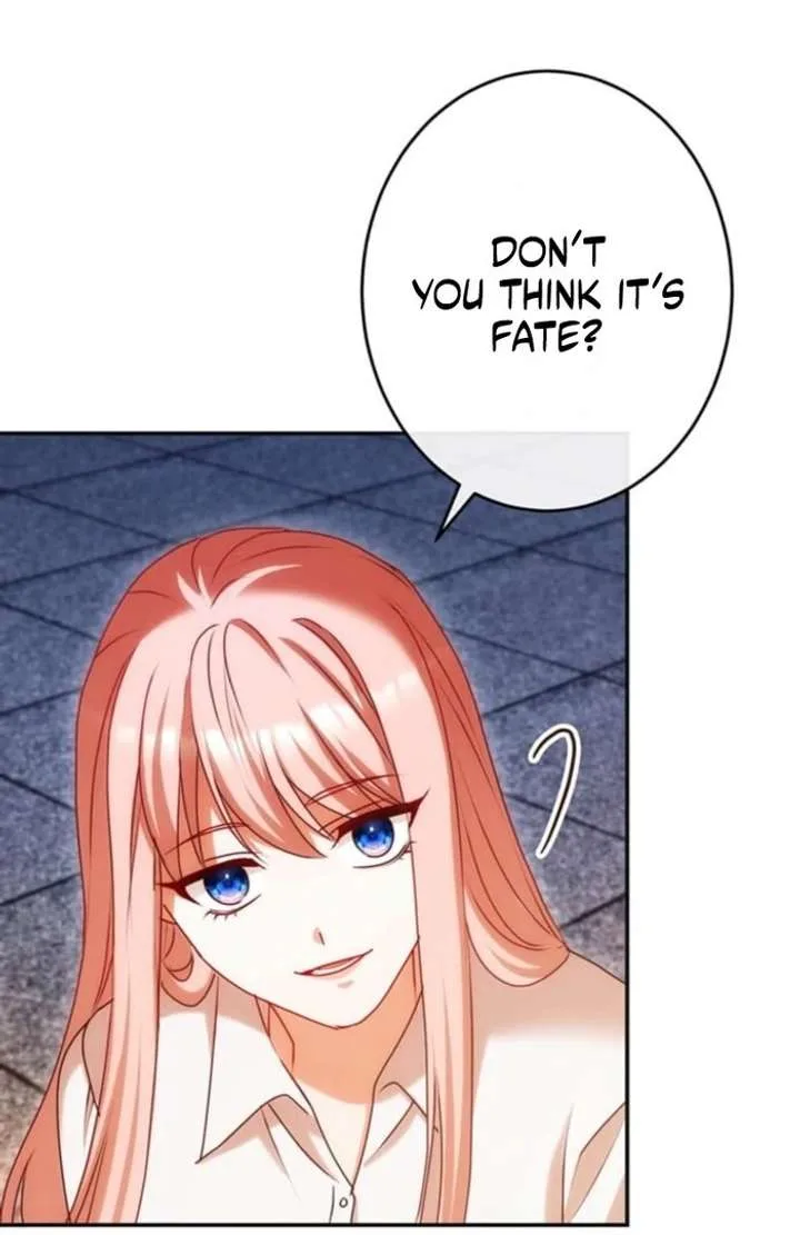 You Don’t Mind If I Destroy This Kingdom, Right? The Pure White Saintess Vows Revenge Chapter 7 page 89