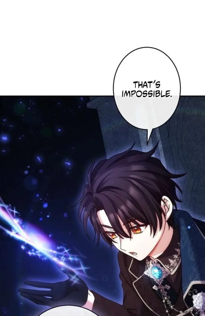You Don’t Mind If I Destroy This Kingdom, Right? The Pure White Saintess Vows Revenge Chapter 6 page 76