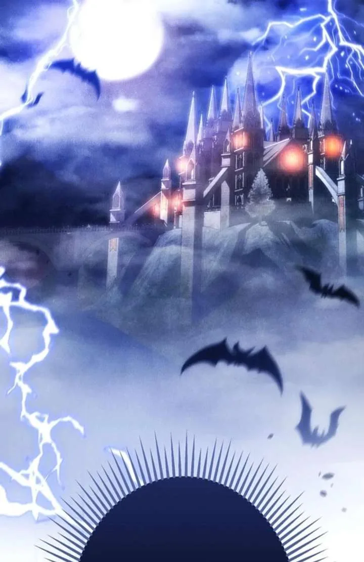 You Don’t Mind If I Destroy This Kingdom, Right? The Pure White Saintess Vows Revenge Chapter 7 page 98