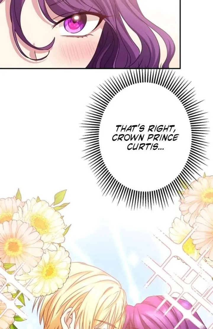 You Don’t Mind If I Destroy This Kingdom, Right? The Pure White Saintess Vows Revenge Chapter 5 page 55