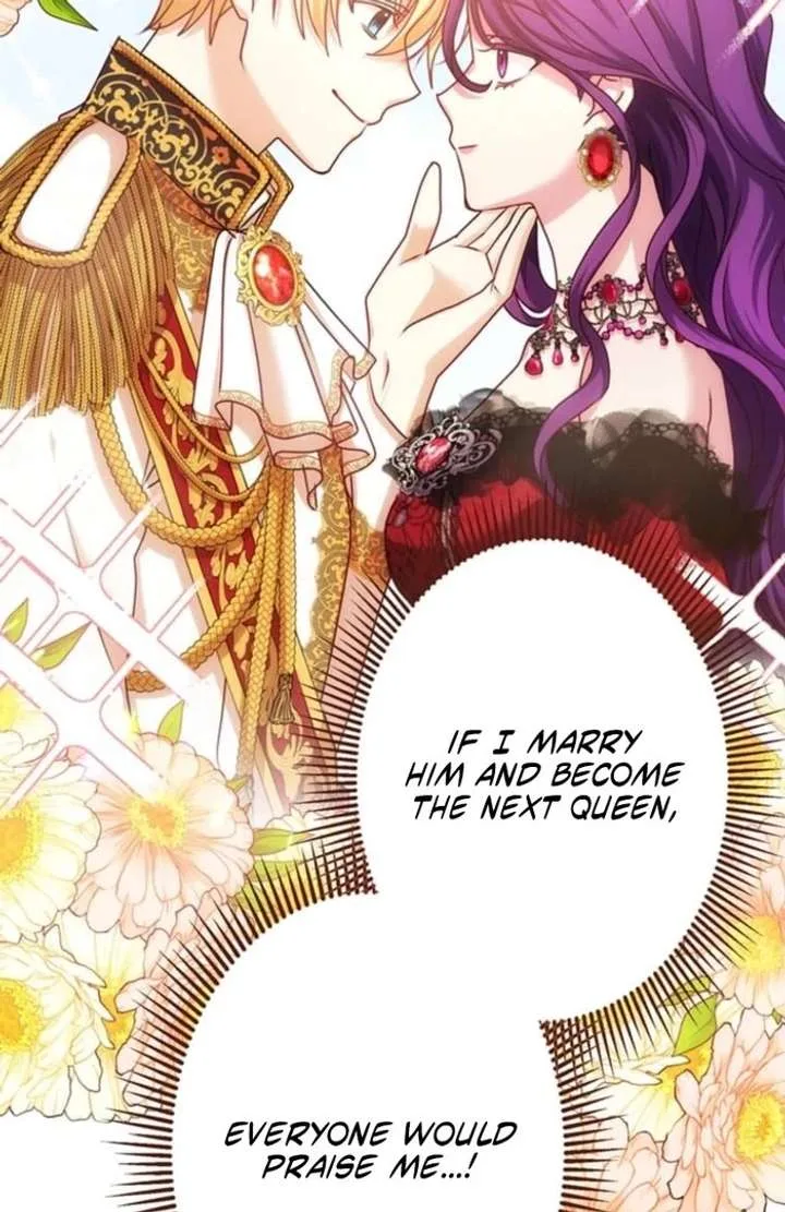 You Don’t Mind If I Destroy This Kingdom, Right? The Pure White Saintess Vows Revenge Chapter 5 page 56