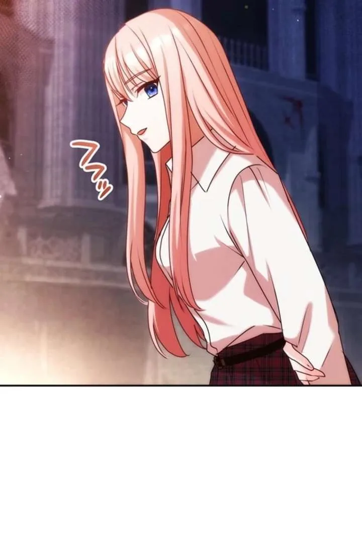 You Don’t Mind If I Destroy This Kingdom, Right? The Pure White Saintess Vows Revenge Chapter 7 page 94