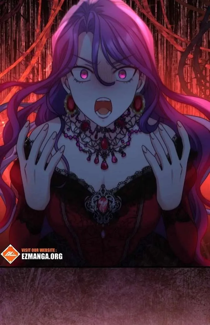 You Don’t Mind If I Destroy This Kingdom, Right? The Pure White Saintess Vows Revenge Chapter 5 page 53