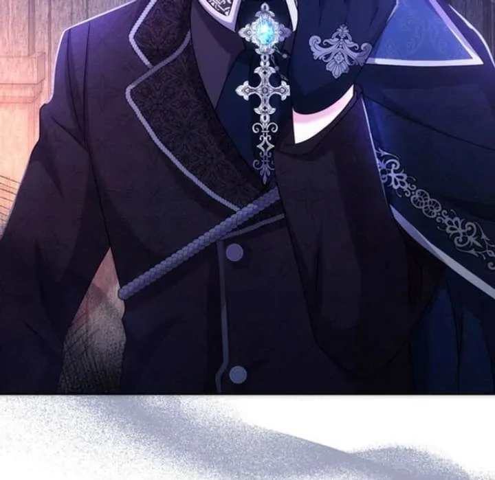 You Don’t Mind If I Destroy This Kingdom, Right? The Pure White Saintess Vows Revenge Chapter 7 page 92