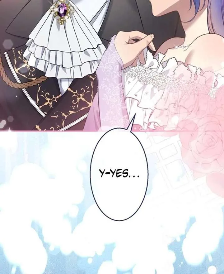 The Coldhearted Duke Is Obsessed With the Seal Princess Chapter 7 page 66