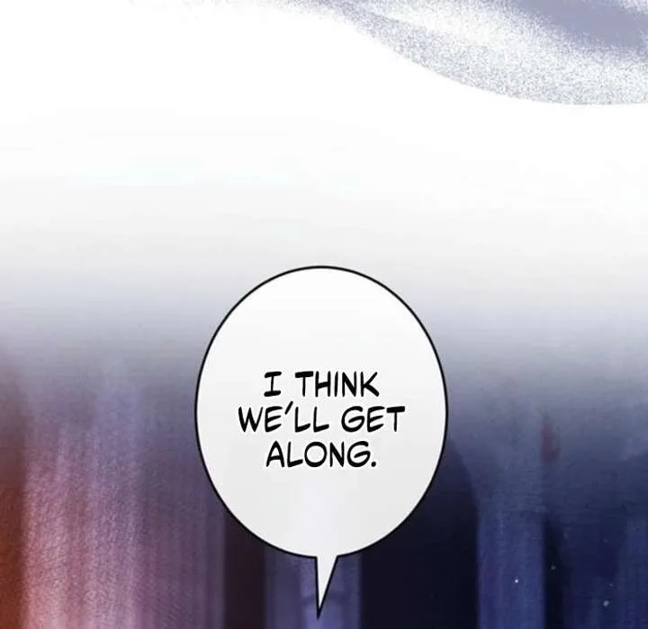 You Don’t Mind If I Destroy This Kingdom, Right? The Pure White Saintess Vows Revenge Chapter 7 page 93