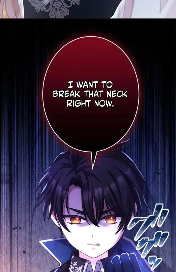 You Don’t Mind If I Destroy This Kingdom, Right? The Pure White Saintess Vows Revenge Chapter 7 page 91