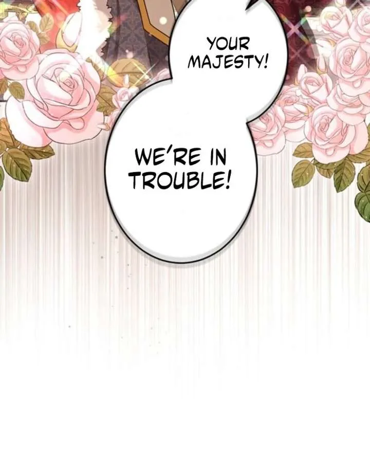 You Don’t Mind If I Destroy This Kingdom, Right? The Pure White Saintess Vows Revenge Chapter 7 page 102