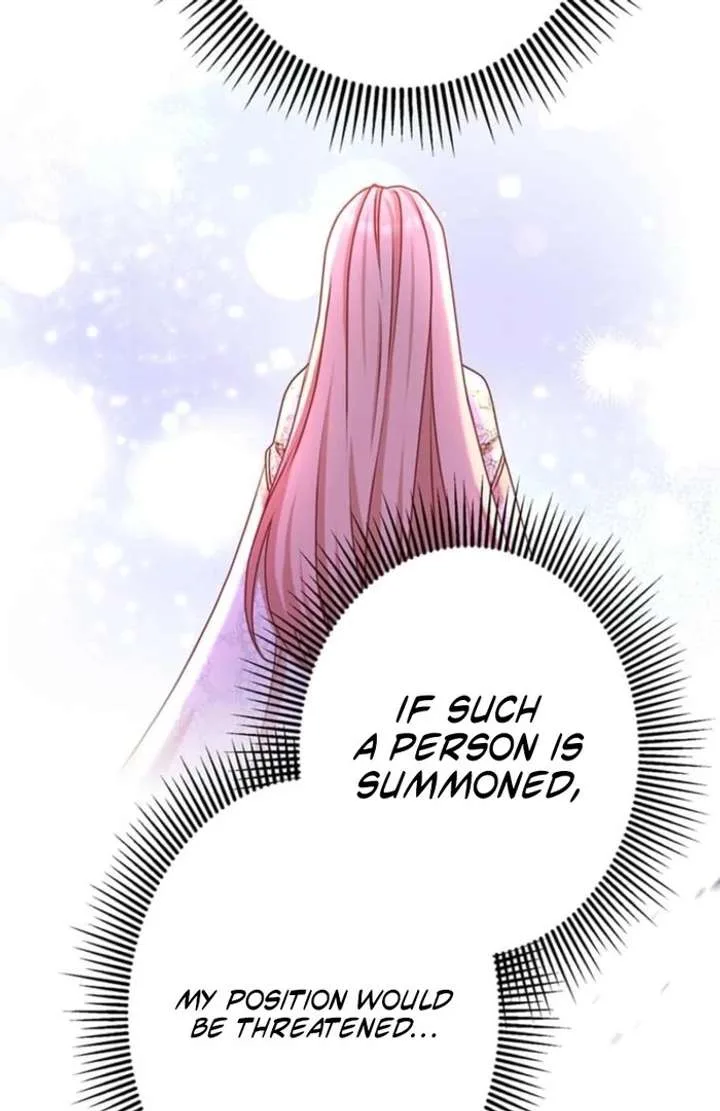 You Don’t Mind If I Destroy This Kingdom, Right? The Pure White Saintess Vows Revenge Chapter 5 page 61