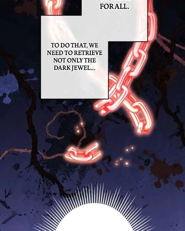 You Don’t Mind If I Destroy This Kingdom, Right? The Pure White Saintess Vows Revenge Chapter 6 page 83