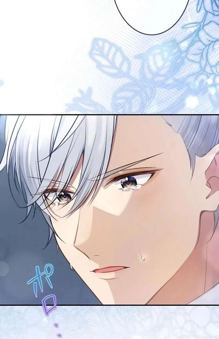 The Coldhearted Duke Is Obsessed With the Seal Princess Chapter 7 page 77