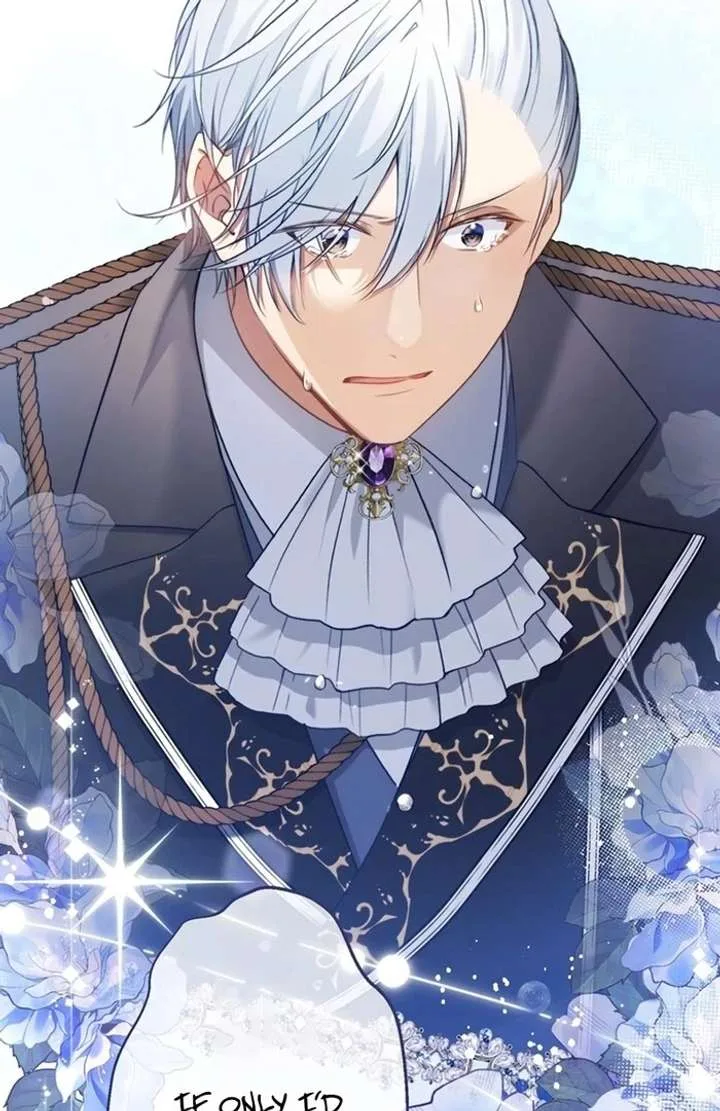 The Coldhearted Duke Is Obsessed With the Seal Princess Chapter 7 page 80